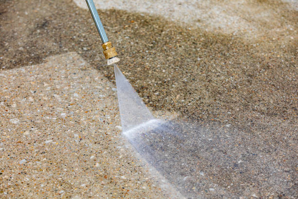Winterizing Services in Forsyth, GA
